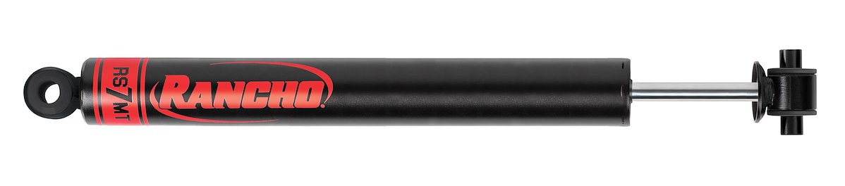 Rancho RS7MT Shock (RS77326)