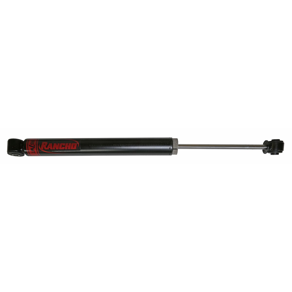 Rancho RS7MT Shock (RS77381)
