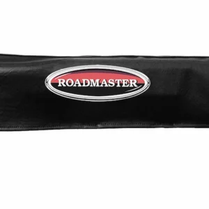Roadmaster Carmounted Towbar Cover