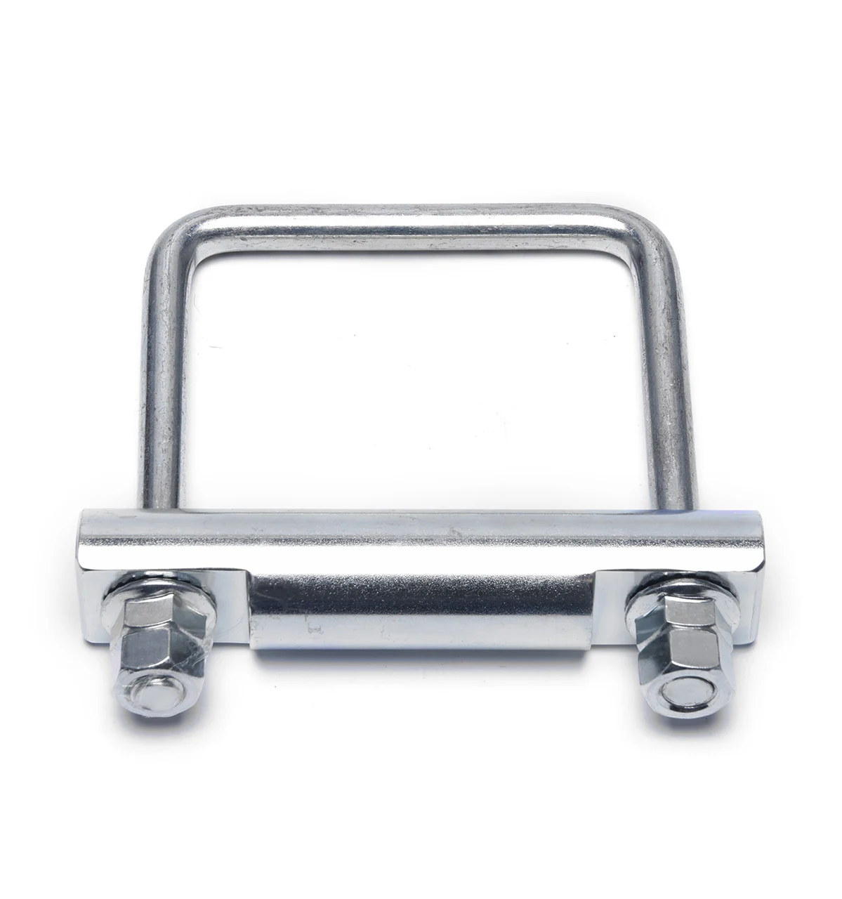 Roadmaster Quiet Hitch (062)