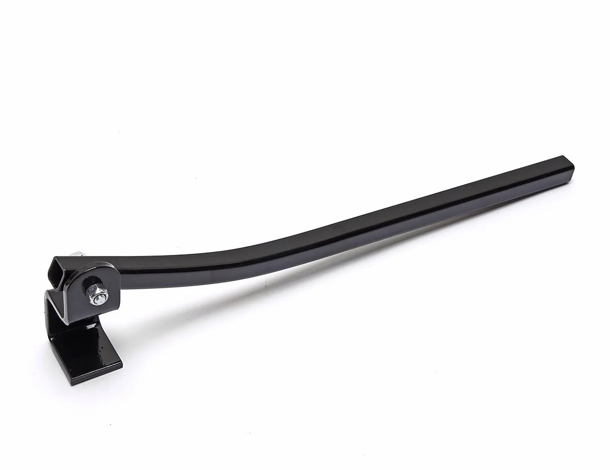 Roadmaster Falcon Tow Bar Tool