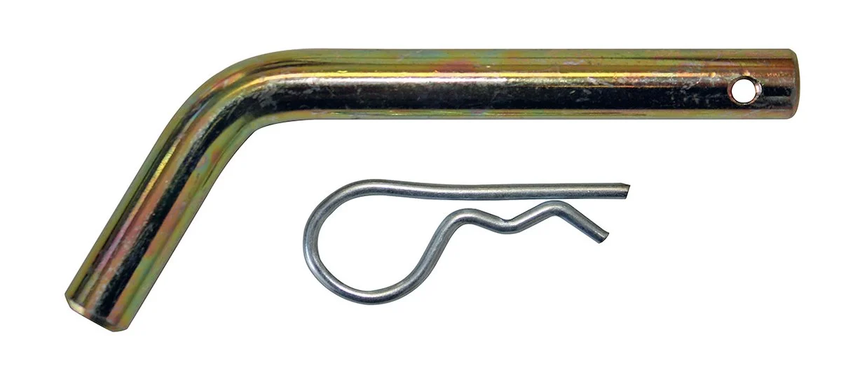 Roadmaster Tracker Tow Bar PIN/CLIP
