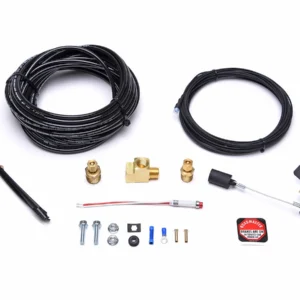 Roadmaster Brakemaster Second M/H KI