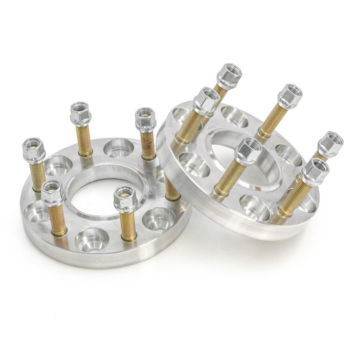 Readylift Wheel Spacer