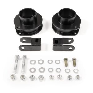 Readylift 1.75"' Leveling Kit for Radius Arm