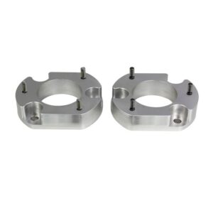 Readylift 1.5" Leveling Kit F150