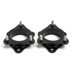Readylift 2" Leveling KT F150 4WD 09