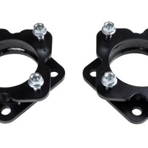 Readylift 1.5"' Front Leveling Kit