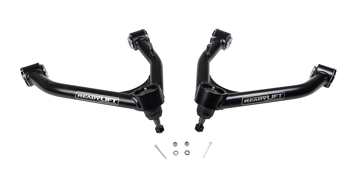 Readylift SST Upper Control Arm for 4"' Kit