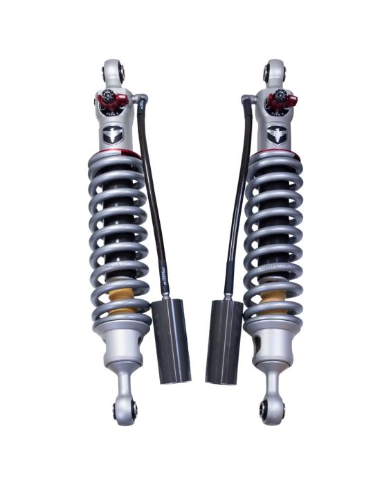 Readylift Toyotatacomafalcon Shocks