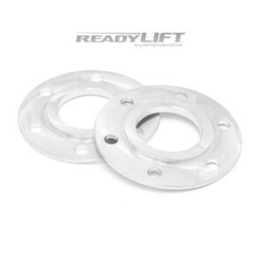 Readylift 6MM Wheel Spacer 6X139.7