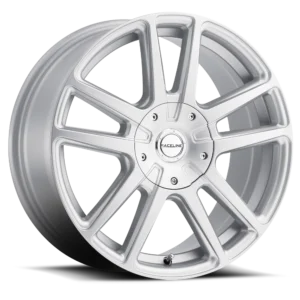 Raceline 145S Encore 18x8 5x127