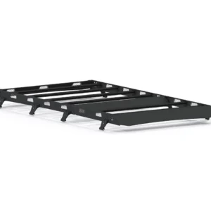 Road Armor Jeep JLU 4 Door Modular Roof Rack