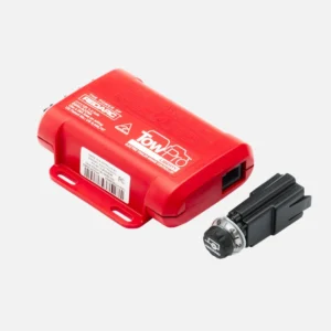 Redarc Tow-PRO Liberty Brake Controller