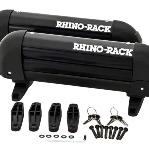 Rhino-Rack SKI Carrier 2 Skis