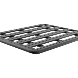 Rhino-Rack Pioneer 6 Platform 1500 X 1430 F/P