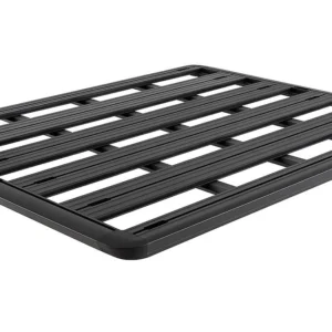 Rhino-Rack Pioneer Platform (60' X 49') Unasse