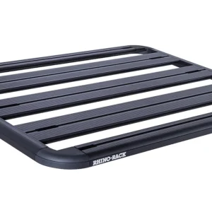 Rhino-Rack Roof Rack