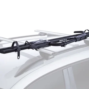 Rhino-Rack Hybrid Bike Carrier