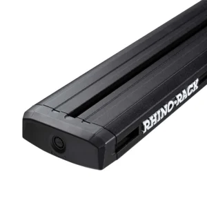Rhino-Rack Reconn-Deck Bar (1800MM) Single
