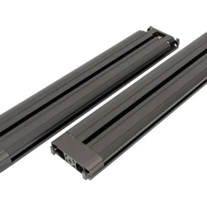 Rhino-Rack 500MM Reconn Deck NS Bar Kit Pair