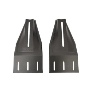 Rhino-Rack Reconn Deck Tower 1 X Pair