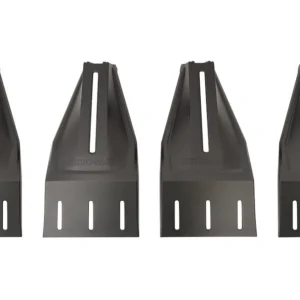 Rhino-Rack Reconn Deck Tower 2 X Pair
