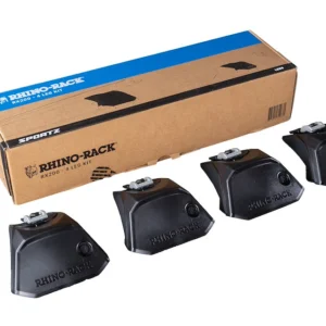 Rhino-Rack RX200-4 LEG (X4)