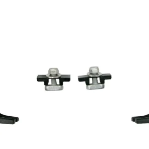 Rhino-Rack Vortex Load Holder