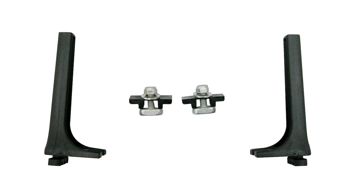 Rhino-Rack Vortex Load Holder