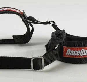 RaceQuip STD 2' Arm Restraints BLA