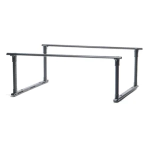 Rapid Switch Truck Rack PRO Sport MID-Size