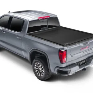 Retrax Retraxonexr 19-20 CHEV-GMC15006'5' (T-60482)