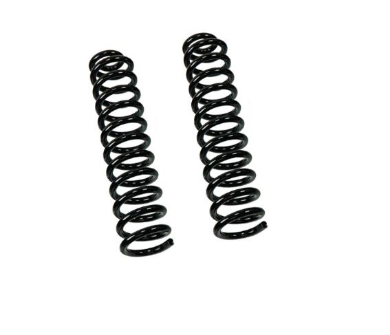 Superlift Frt Coil Diesl F25/350 05 (294)