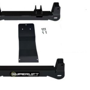 Superlift Comp Box GM 2019 6' (3593)