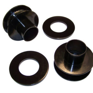 Superlift LEVEL-ITSUPER Duty 05-08 (40007)
