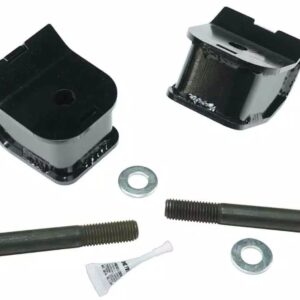 Superlift LEVEL-IT Ford F-250 05-25 2' (40031SUP)
