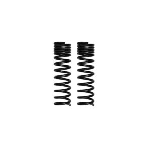 Skyjacker 2'COILS 69-79F150/78-79 BRO (172DR)