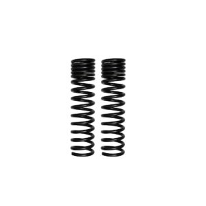 Skyjacker 4'COILS 69-79F150/78-79 BRO (174DR)