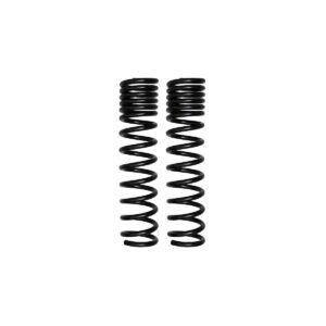 Skyjacker 7' Coils 1966-1977 Bronco 4WD (177DR)