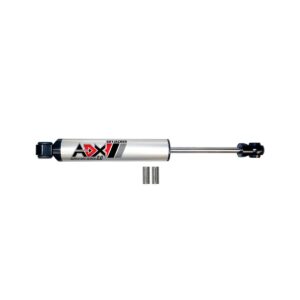 Skyjacker ADX 2.0 OEM Stabilizer Kit (2003)
