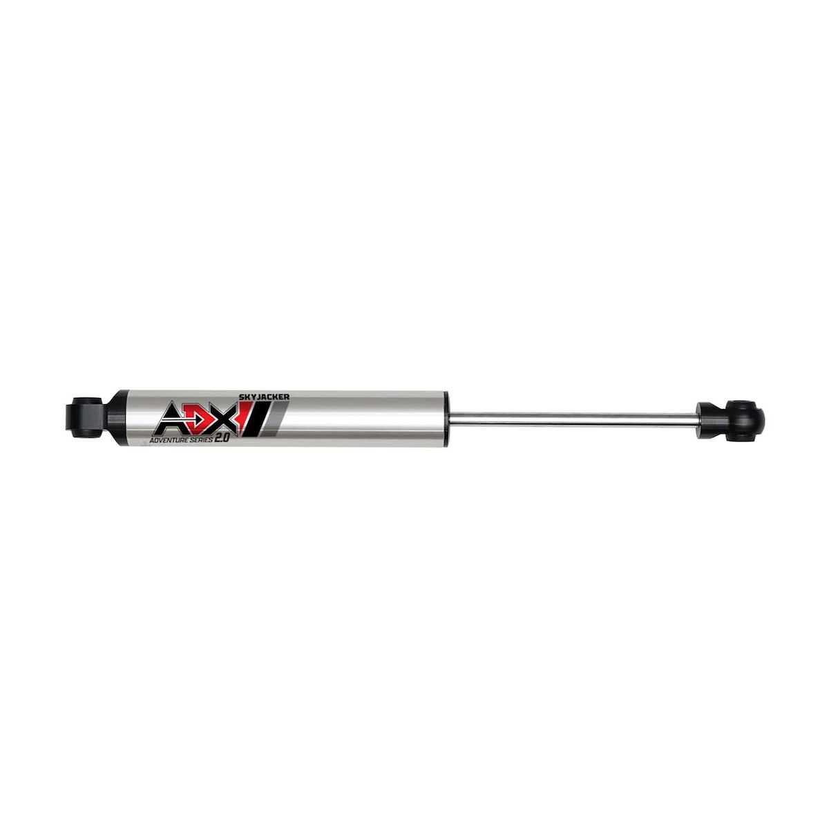 Skyjacker ADX 2.0 OEM Stabilizer Kit (2005)