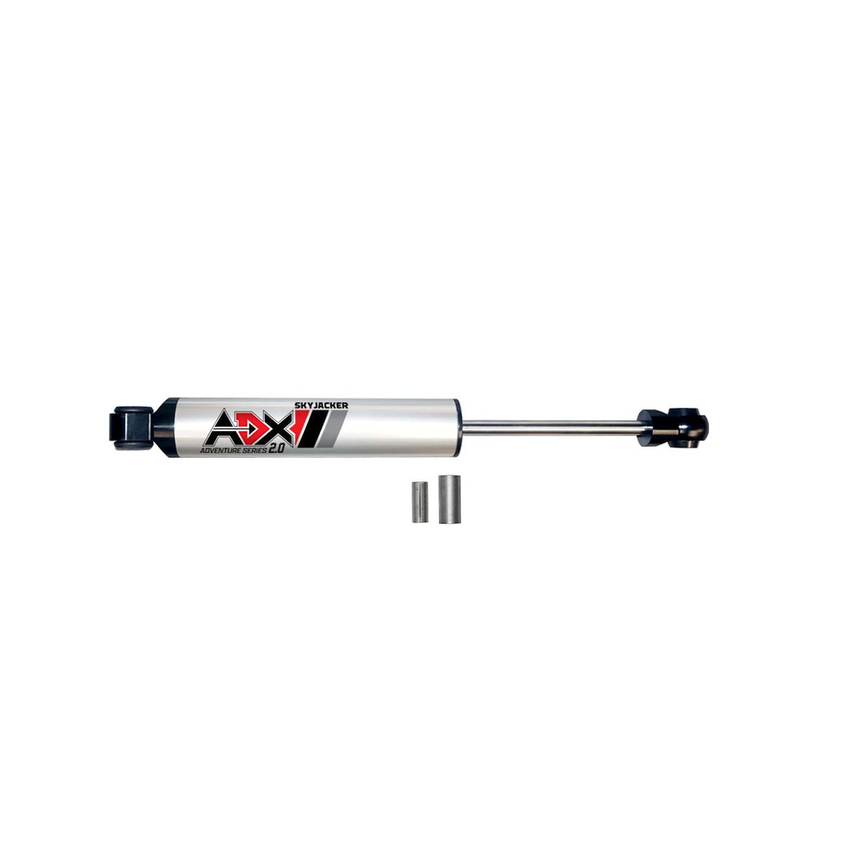 Skyjacker ADX 2.0 OEM Stabilizer Kit (2008)