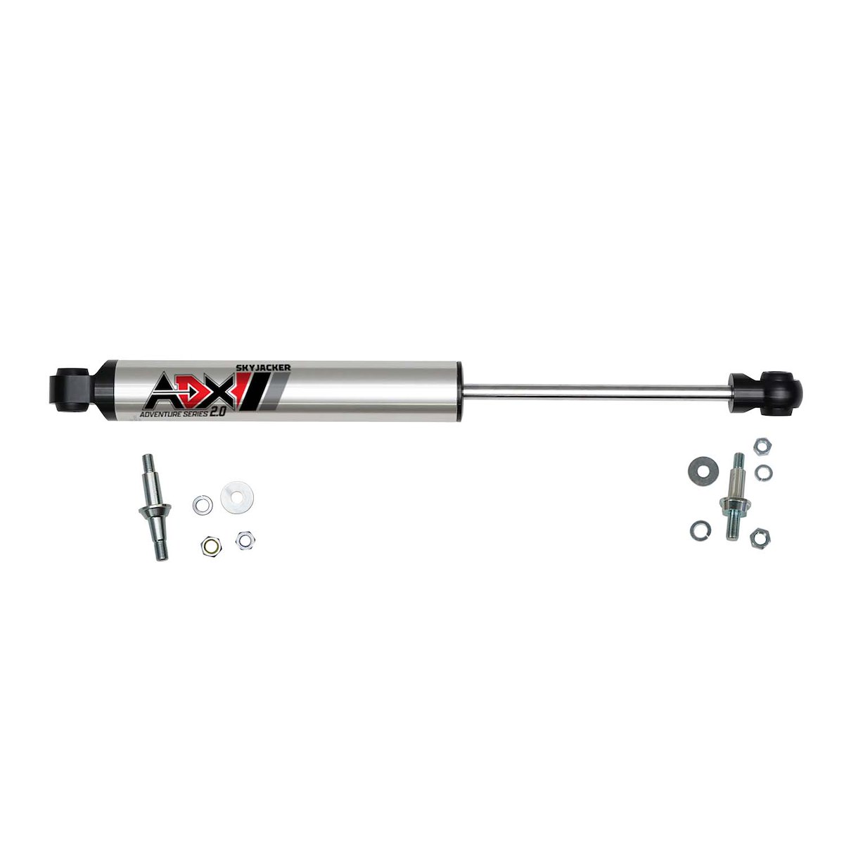 Skyjacker ADX 2.0 OEM Stabilizer Kit (2055)