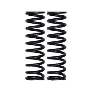 Skyjacker 3ID 12 LG 150 LB C/O Coils (3X12X150PR)