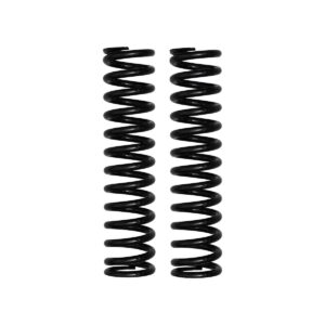 Skyjacker 3 ID 16 LG 250 LB C/O Coils (3X16X250PR)