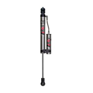 Skyjacker ADX Resivoir Shock (A2075)