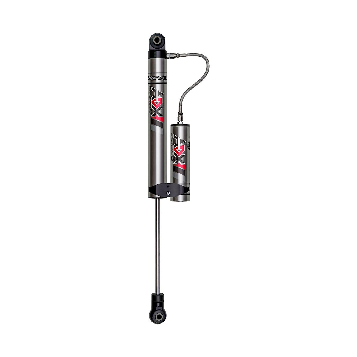 Skyjacker ADX Resivoir Shock (A2397)
