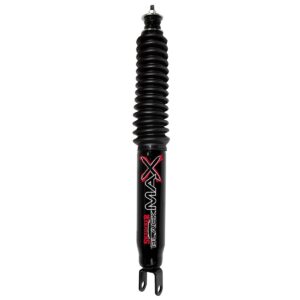 Skyjacker Blackmax Shock W/BOOT (B8503)