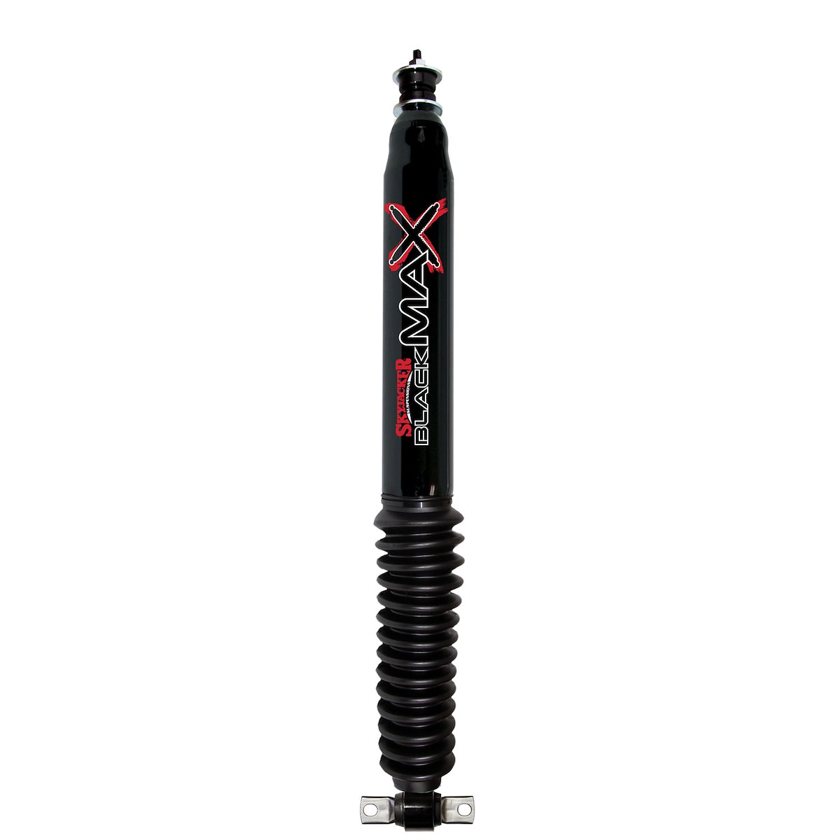 Skyjacker Blackmax Shock W/BOOT (B8526)